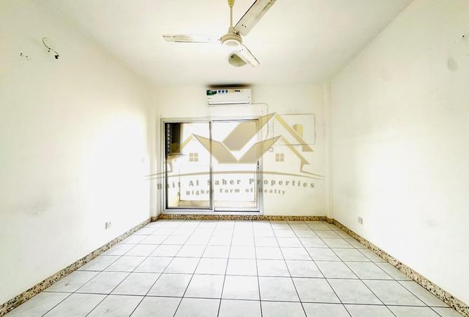 84063425 - Property Image 2