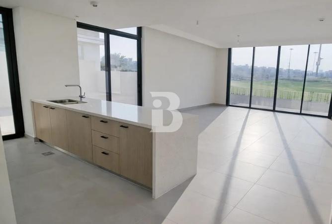 63257984 - صورة العقار 2