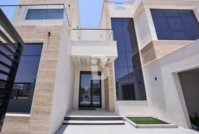 96952636 - الصورة الرئيسية للعقار