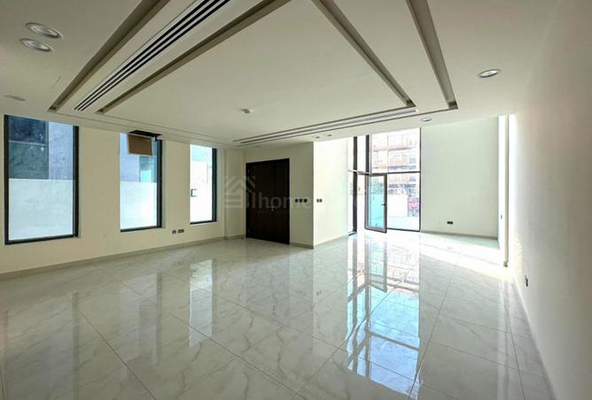 122457294 - صورة العقار 2