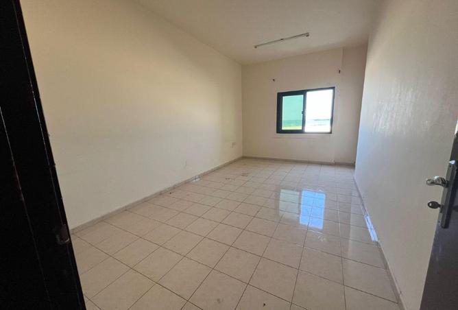 16052416 - صورة العقار 3