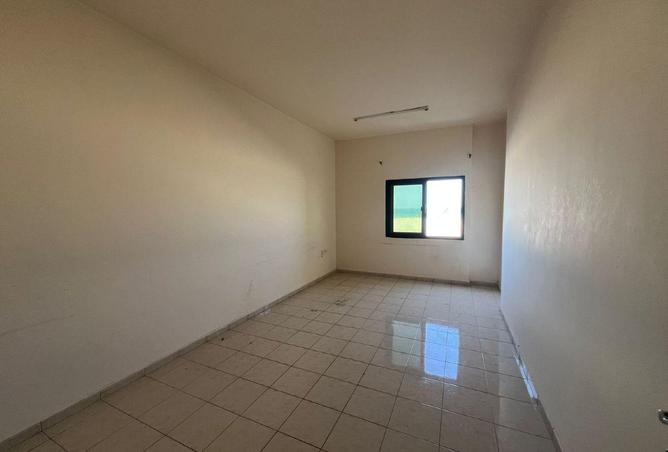 16052416 - صورة العقار 2