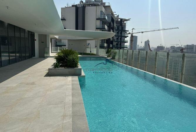 76984727 - صورة العقار 2