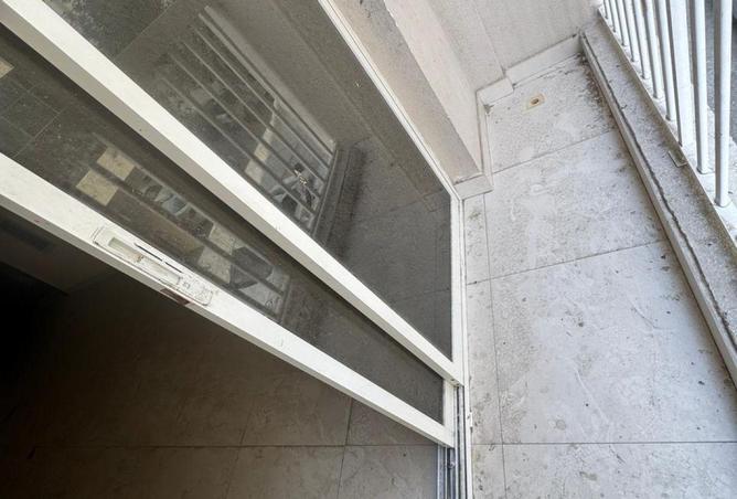 16216752 - صورة العقار 2