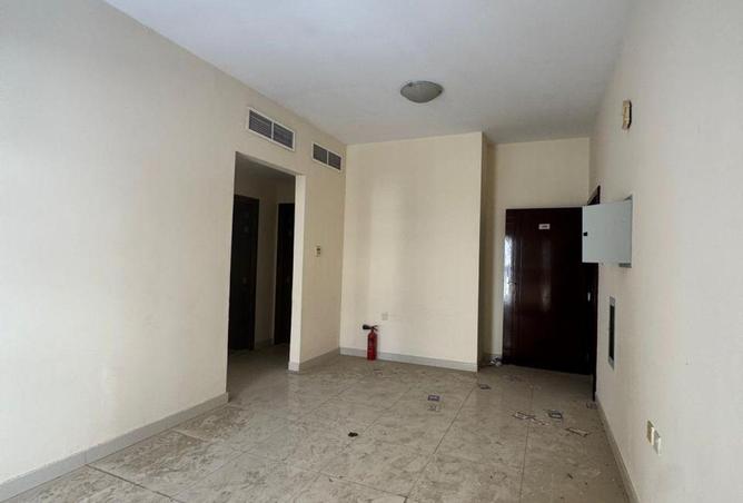 16216752 - صورة العقار 3