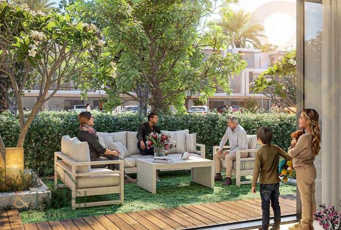 65560545 - صورة العقار 3