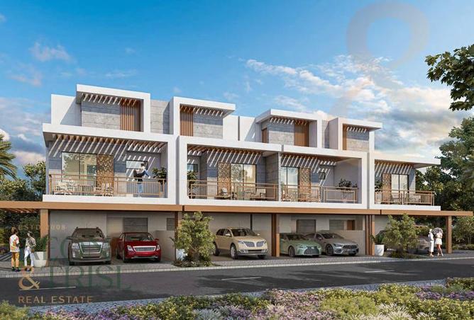 65560545 - صورة العقار 2