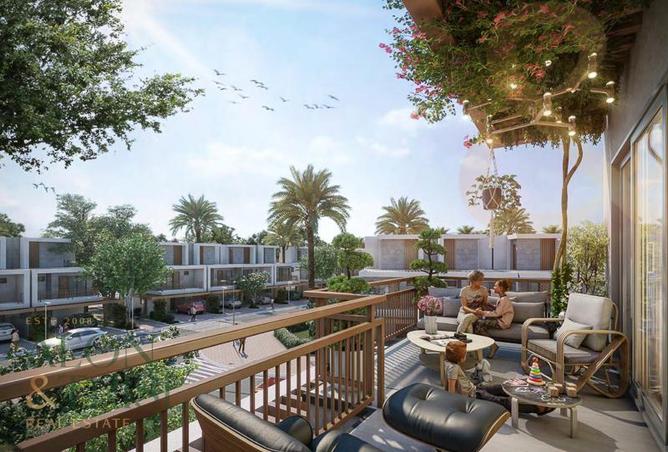 65560545 - الصورة الرئيسية للعقار