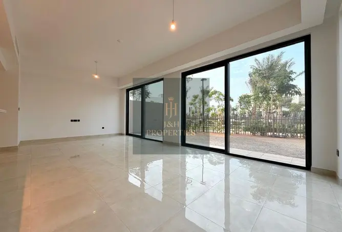 90502714 - Property Image 2