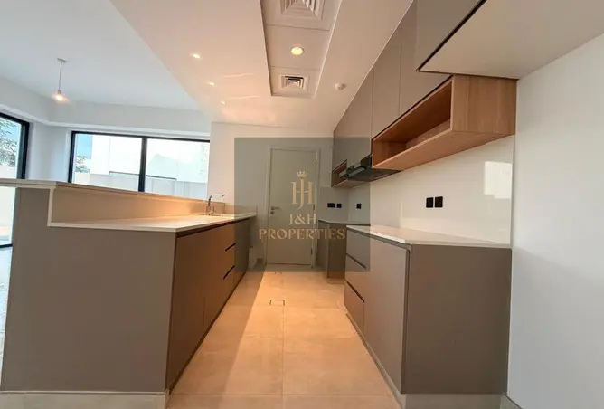 90502714 - Property Image 3