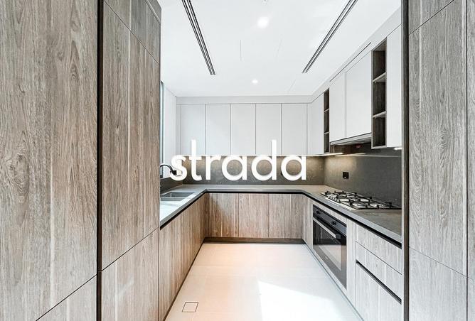 64404978 - Property Main Image