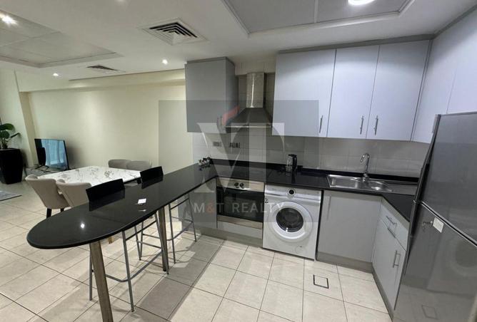 81951878 - Property Image 3