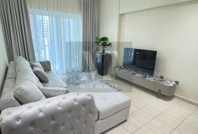 81951878 - Property Image 2