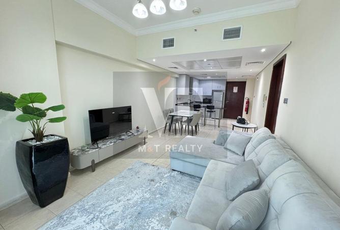 81951878 - Property Main Image