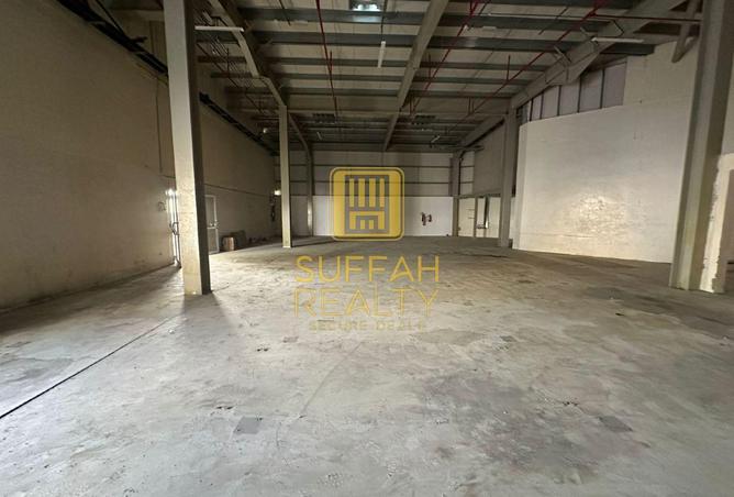 75033309 - Property Image 3