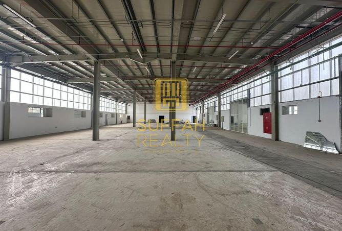 75033309 - Property Main Image