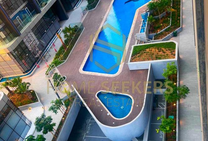 16322461 - Property Image 3