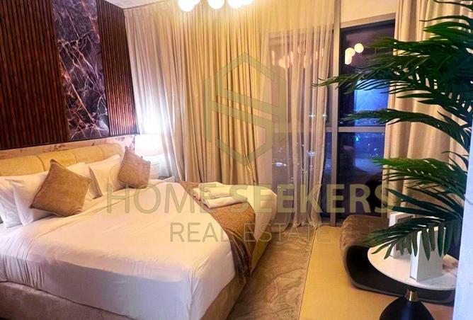 16322461 - Property Image 2