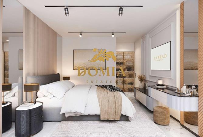 16287006 - Property Main Image