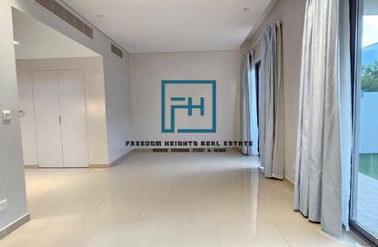 Townhouse - 3 Bedrooms - 4 Bathrooms for rent in Al Zahia - Muwaileh Commercial - Sharjah