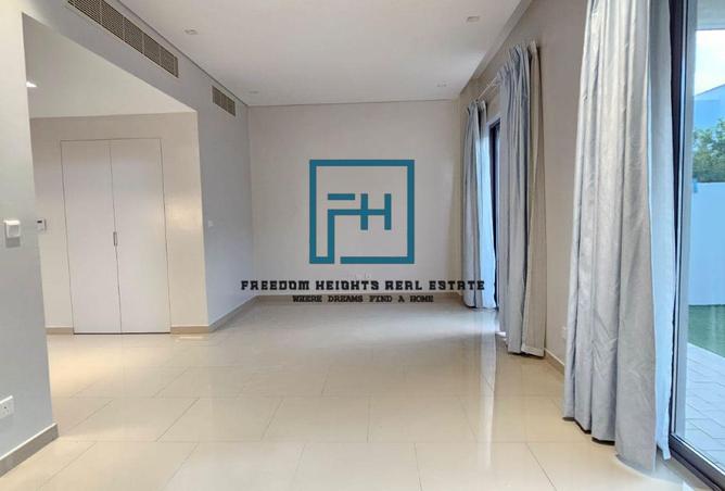 82816249 - Property Image 3