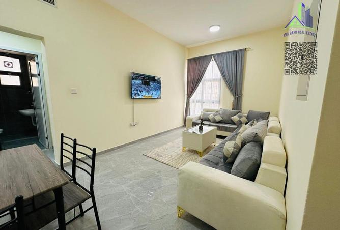 81525319 - Property Image 3