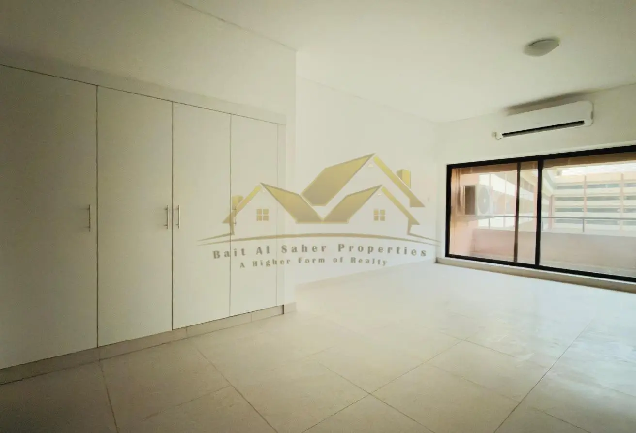 146909825 - Property Main Image