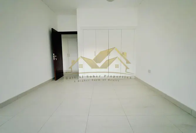 146909825 - Property Image 2