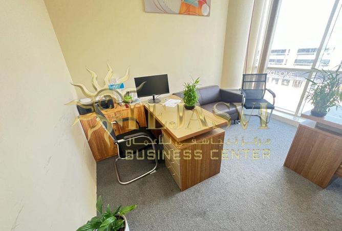 90065413 - صورة العقار 3