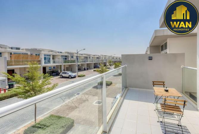 16150362 - الصورة الرئيسية للعقار