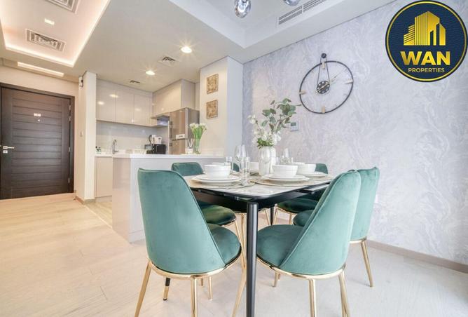 16150362 - صورة العقار 3