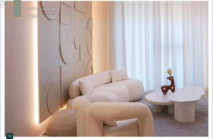 Townhouse - 4 Bedrooms - 4 Bathrooms for sale in Hayyan - Sharjah