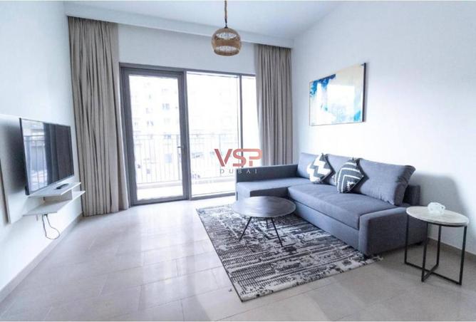 93135622 - Property Image 3
