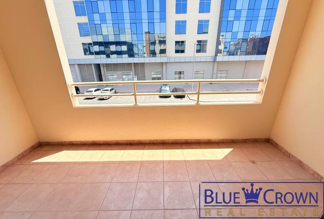 135154789 - Property Image 3