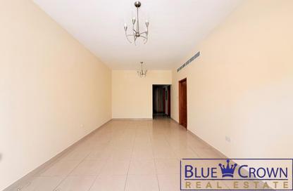 Apartment - 2 Bedrooms - 2 Bathrooms for rent in Al Waleed Building - Al Raffa - Bur Dubai - Dubai