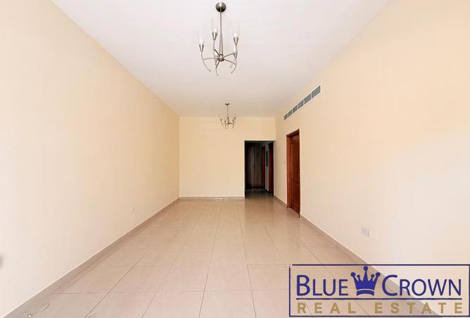 135154789 - Property Image 2