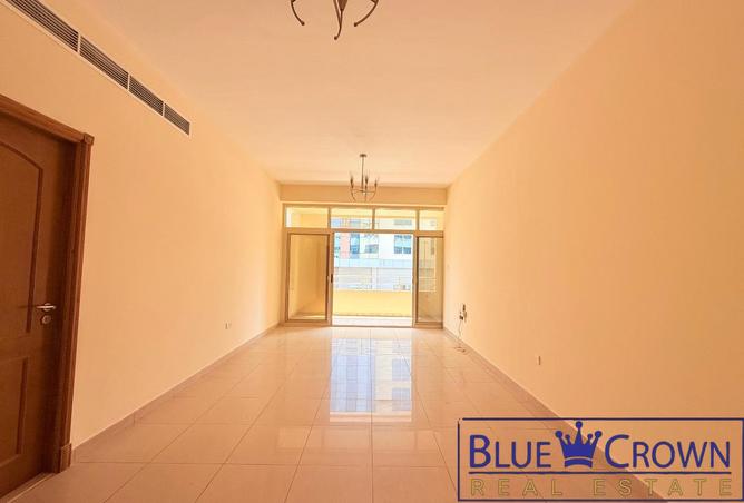 135154789 - Property Main Image