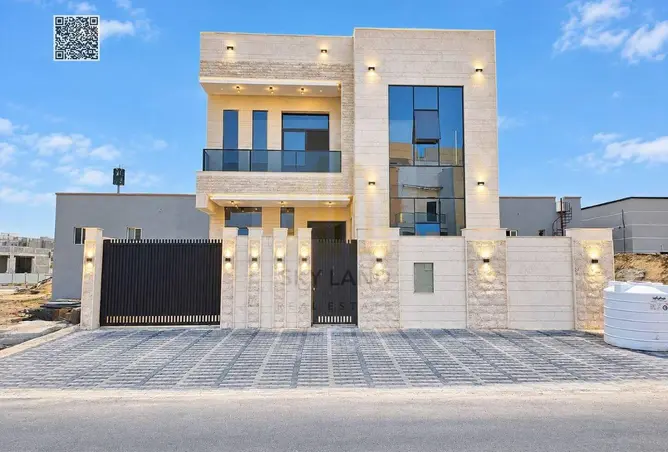 161858022 - Property Image 3