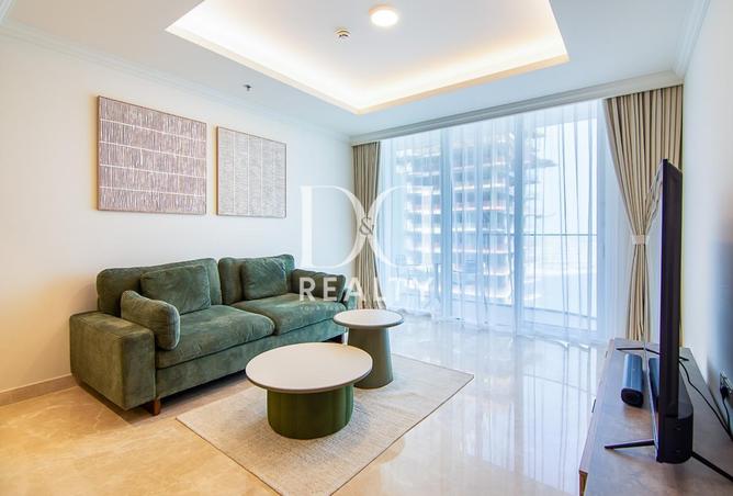 59357706 - Property Image 2