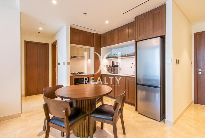 59357706 - Property Image 3