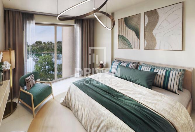 54931694 - Property Image 3