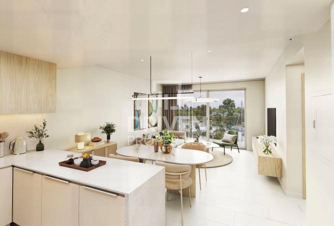 54931694 - Property Image 2