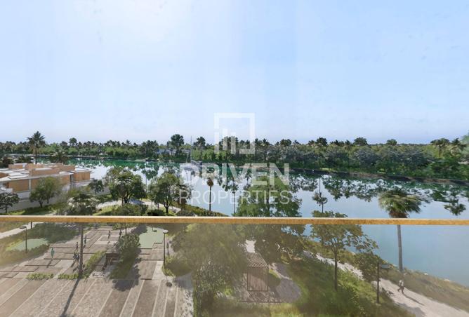 54931694 - Property Main Image