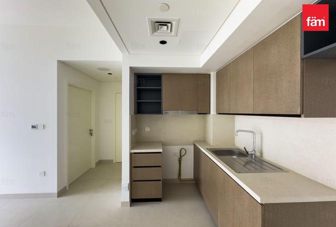 70266527 - Property Image 3