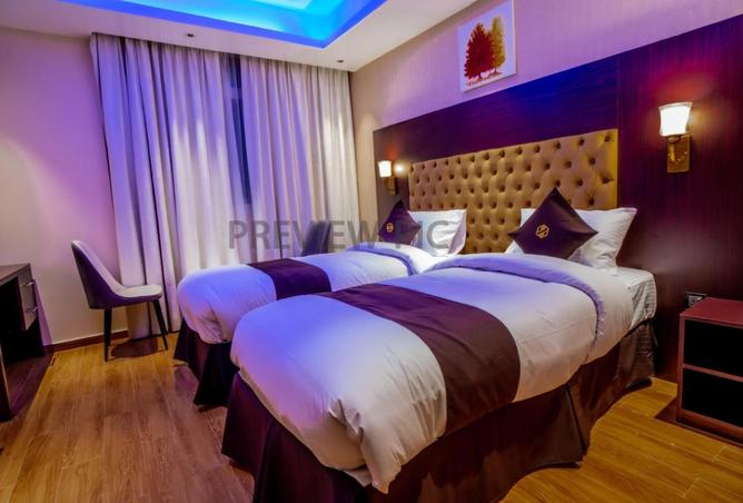 71144187 - Property Image 3