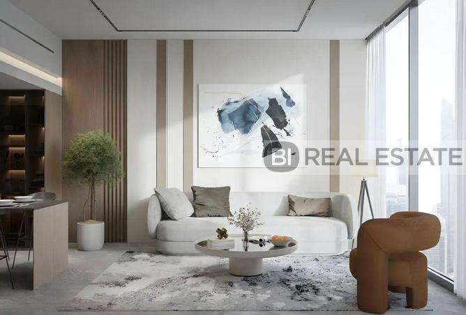 70289592 - صورة العقار 2