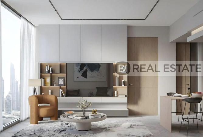 70289592 - الصورة الرئيسية للعقار