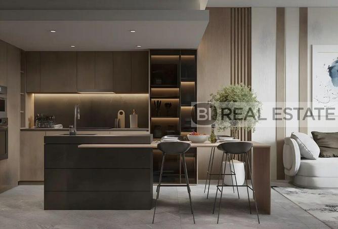 70289592 - صورة العقار 3