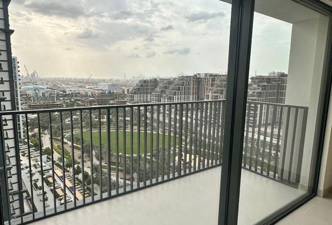 16100635 - صورة العقار 3