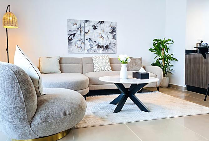 138335075 - Property Main Image
